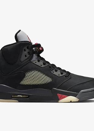 Цена космос jordan 5🤩🤩🤩 3