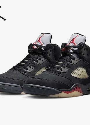 Ціна космос jordan  5🤩🤩🤩