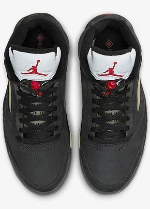 Цена космос jordan 5🤩🤩🤩 4