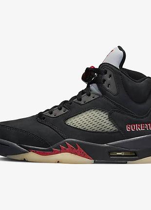 Цена космос jordan 5🤩🤩🤩 5