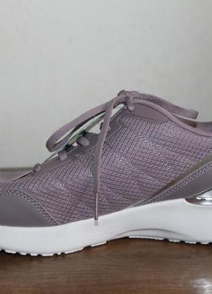 Кросівки skechers skech-air dynamight, 40 розмір5 фото