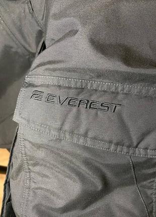 Everest   куртка тепла8 фото
