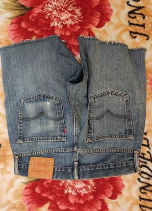 Levis 514 w322 фото