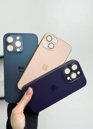 Чохол iphone 11,11pro max,12,12pro,12promax,13,13pro,13promax,14,14pro,14promax,15,15pro,15plus