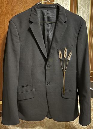 Піджак jjsquee3 фото