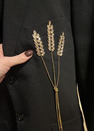 Піджак jjsquee5 фото