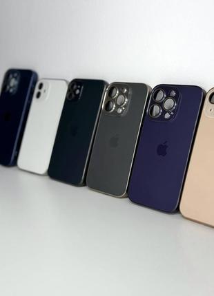 Чохол iphone 11,15promax,12,12pro,12promax,13,13pro,13promax,14,14pro,14promax,15,15pro,15plus3 фото