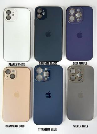 Чохол iphone 11,15promax,12,12pro,12promax,13,13pro,13promax,14,14pro,14promax,15,15pro,15plus6 фото