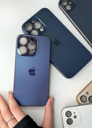 Чохол iphone 11,15promax,12,12pro,12promax,13,13pro,13promax,14,14pro,14promax,15,15pro,15plus 7