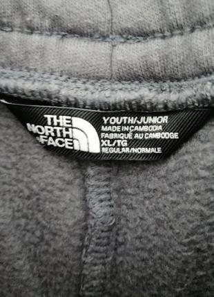 Спортивні штани the north face розмір&nbsp;s5 фото