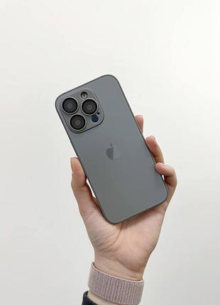 Чохол iphone 14, 14 pro, 14 plus, 14 promax, 15, 15 pro, 15 plus, 15 promax