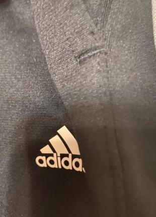 Спортивні штани adidas5 фото