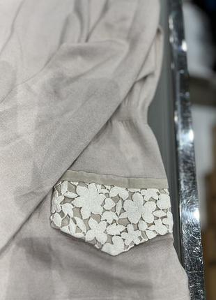 Кофта rene. lange