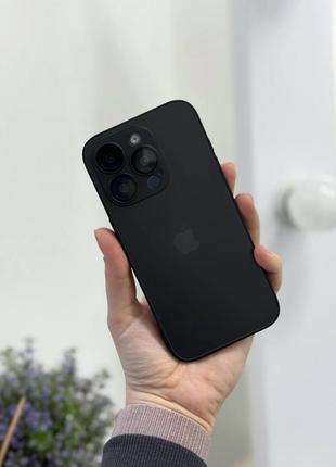 Чохол iphone 14, 14 pro, 14 plus, 14 pro max, 15, 15 pro, 15 plus, 15 pro max6 фото