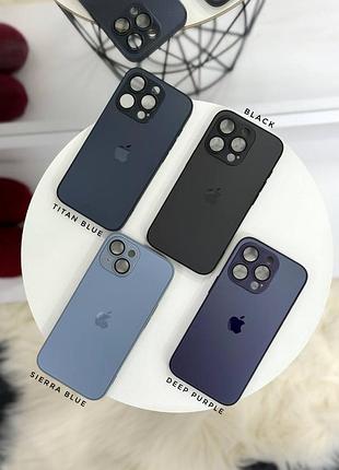 Чохол iphone 14, 14 pro, 14 plus, 14 pro max, 15, 15 pro, 15 plus, 15 pro max