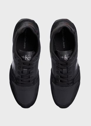 Кроссовки calvin klein оригинал2 фото