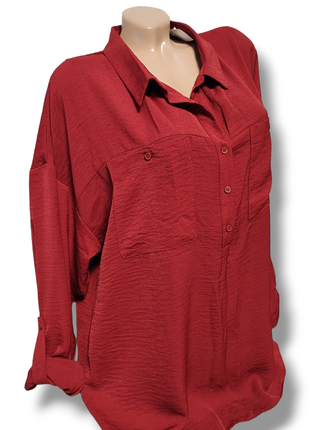 Женская туника блуза2 фото