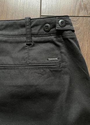 Штани, брюки massimo dutti, 40 розмір7 фото