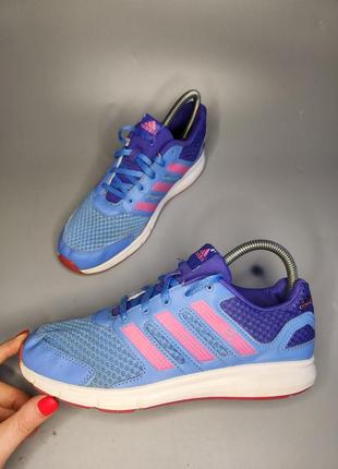 Кросівки adidas