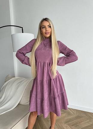 💕новинка 💕платье 🙂