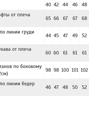 Пижама женская легкая хлопковая с котиками, легкий домашний комплект для женщин6 фото