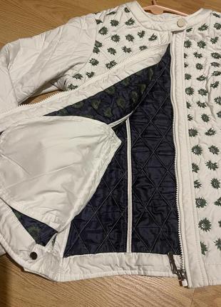 Куртка 4