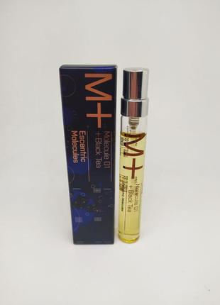 Парфюм Escentric molecule 01 escentric 100 ml