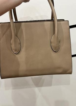 Твидовая сумка под chanel 2