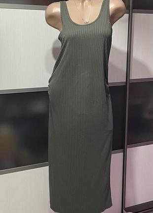 Плаття h&m 2