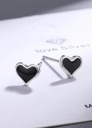 Спидные серьги в ассортименте