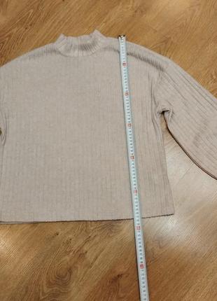 Кофтинка,гольф