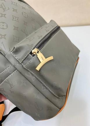 Рюкзак louis vuitton розмір: 30 cm3 фото