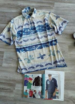 Тениска, поло, гавайка, футболка рфспродажа!