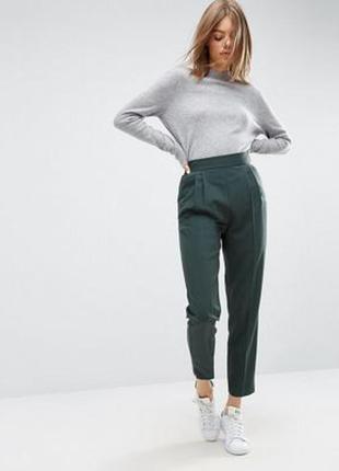 Класні жіночі брюки