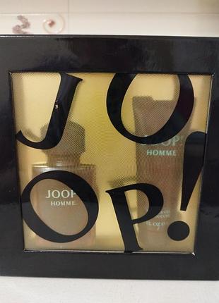 Прфюмированный набор