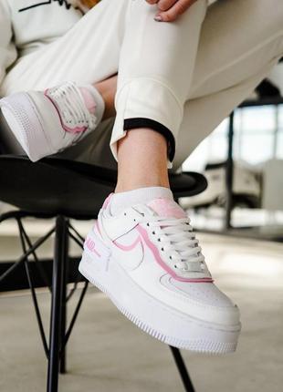 Кроссовки женские nike