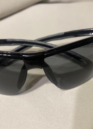 Защитные очки pyramex ever-lite (gray) anti-fog, серые3 фото