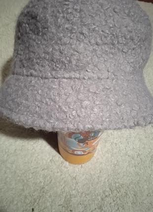 Тепла панама.... діє акція!!! 2