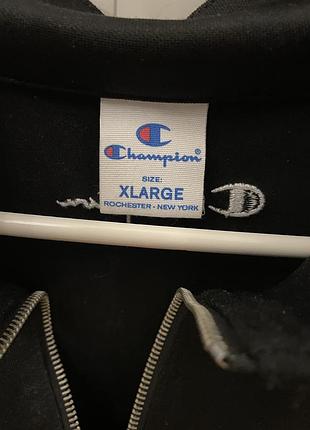 Champion 2