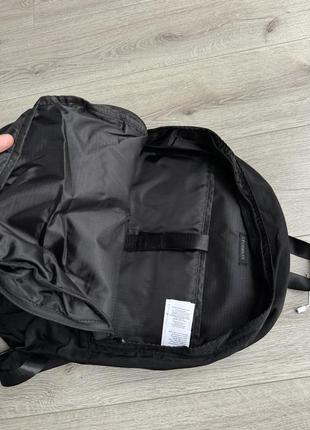 Cp company рюкзак сумка ранец компани8 фото