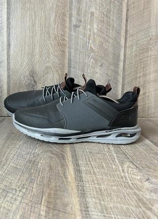 147274646 skechers d lites 3 0 66666302 wnvr skechers 46 30 1200
