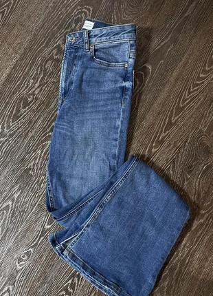 Джинси жіночі / джинси 36 розмір s