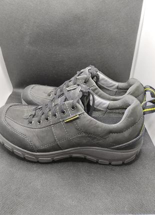Clarks wave walk hot sale