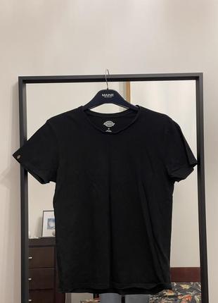 Футболка чоловіча dickies