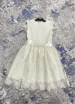 Плаття, сукня