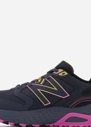 Кроссовки беговые new balance оригинал2 фото