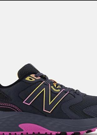 Кроссовки беговые new balance оригинал