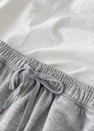 Прямые брюки3 фото