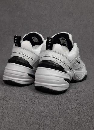 M2k tekno adidas sale