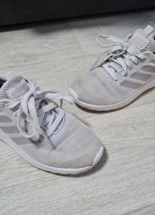 Кроссовки adidas, кроссовки adidas2 фото